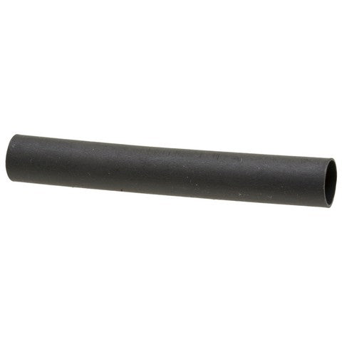 Manifold Absolute Pressure Sensor Connector WVE 1P1541
