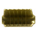 Manifold Absolute Pressure Sensor Connector WVE 1P1541