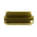 Manifold Absolute Pressure Sensor Connector WVE 1P1541