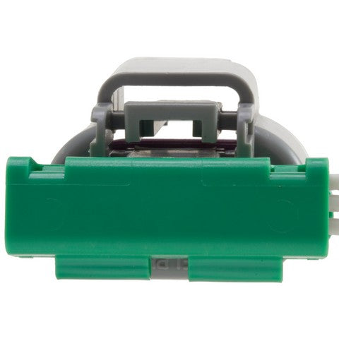 Engine Camshaft Position Sensor Connector WVE 1P1544