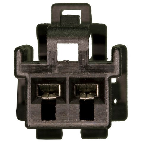 Cruise Control Release Switch Connector WVE 1P1548