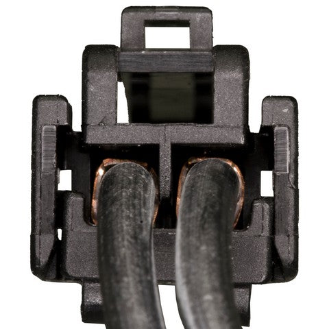 Cruise Control Release Switch Connector WVE 1P1548