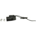 Ignition Coil Connector WVE 1P1553