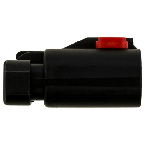 Ignition Switch Connector WVE 1P1558
