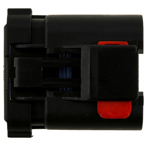 Ignition Switch Connector WVE 1P1558