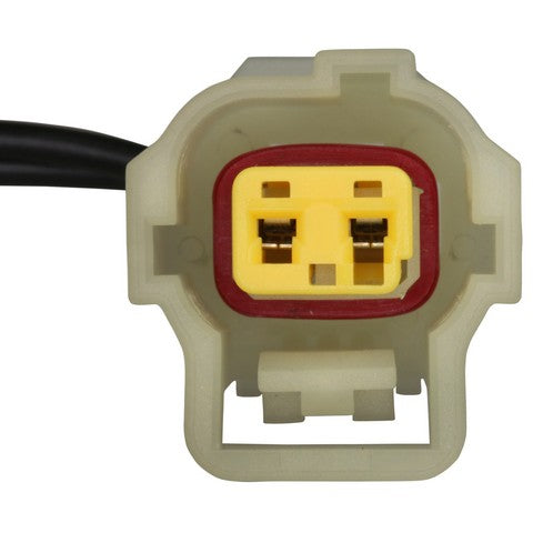 Engine Cylinder Head Temperature Sensor Connector WVE 1P1561