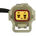 Engine Cylinder Head Temperature Sensor Connector WVE 1P1561