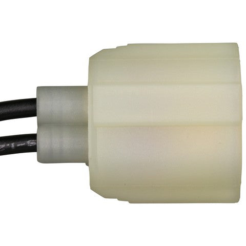 Engine Cylinder Head Temperature Sensor Connector WVE 1P1561