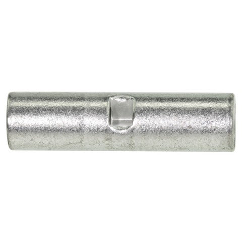 Air Charge Temperature Sensor Connector WVE 1P1562