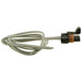 Oxygen Sensor Connector WVE 1P1563