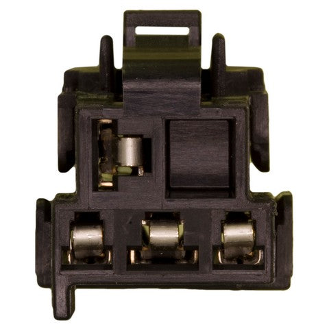 Fuel Pump Relay Connector WVE 1P1566