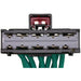 Brake Light Switch Connector WVE 1P1567