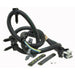 ABS Wheel Speed Sensor Wiring Harness WVE 1P1568