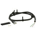 ABS Wheel Speed Sensor Wiring Harness WVE 1P1569