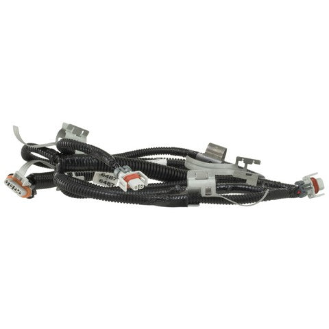 ABS Wheel Speed Sensor Wiring Harness WVE 1P1570