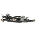 ABS Wheel Speed Sensor Wiring Harness WVE 1P1570