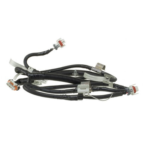 ABS Wheel Speed Sensor Wiring Harness WVE 1P1570