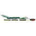 Turn Signal Light Connector WVE 1P1574