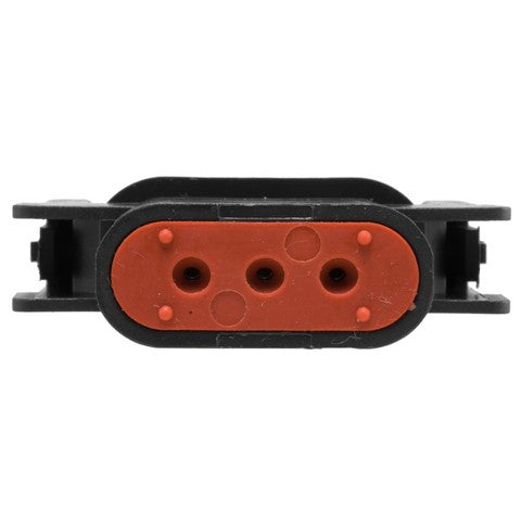 Turn Signal Light Connector WVE 1P1574