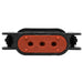 Turn Signal Light Connector WVE 1P1574