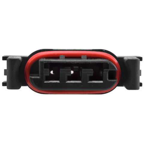 Turn Signal Light Connector WVE 1P1574