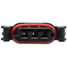Turn Signal Light Connector WVE 1P1574