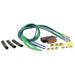 Turn Signal Light Connector WVE 1P1574