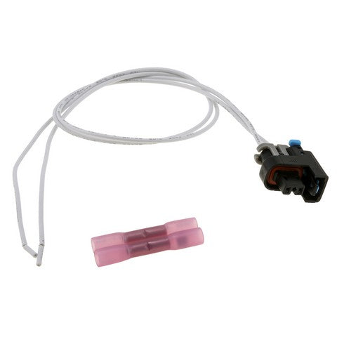 Fuel Injector Connector WVE 1P1575