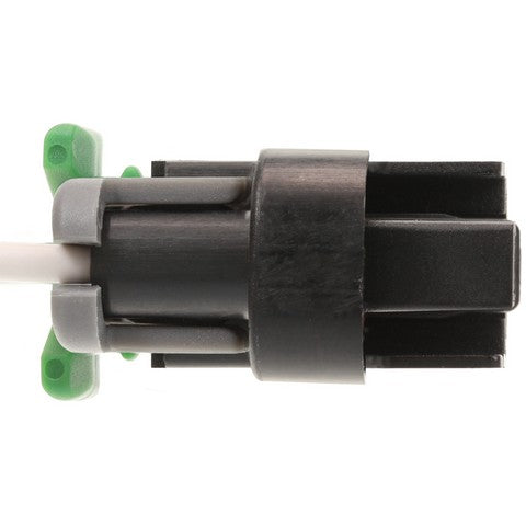 Fuel Injector Connector WVE 1P1575