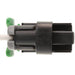 Fuel Injector Connector WVE 1P1575