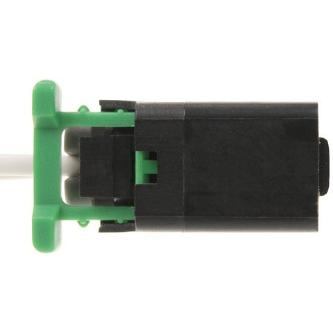 Fuel Injector Connector WVE 1P1575