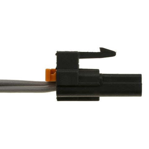 HVAC Blower Motor Connector WVE 1P1576