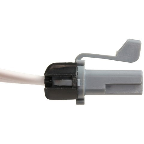 HVAC Blower Motor Resistor Connector WVE 1P1577