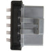 HVAC Blower Motor Resistor Connector WVE 1P1577