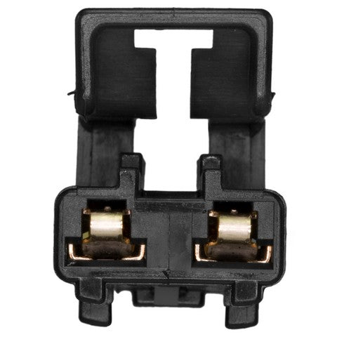 HVAC Blower Motor Connector WVE 1P1578