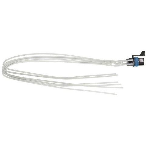 Repair Harness WVE 1P1579