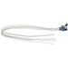 Repair Harness WVE 1P1579