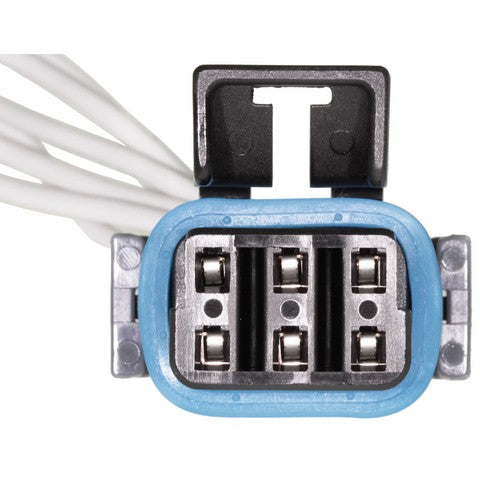 Repair Harness WVE 1P1579