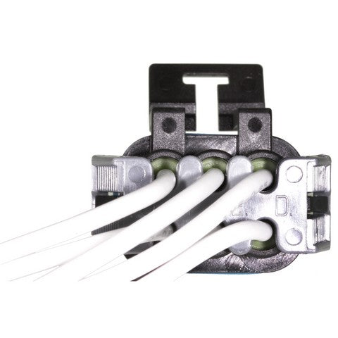Repair Harness WVE 1P1579