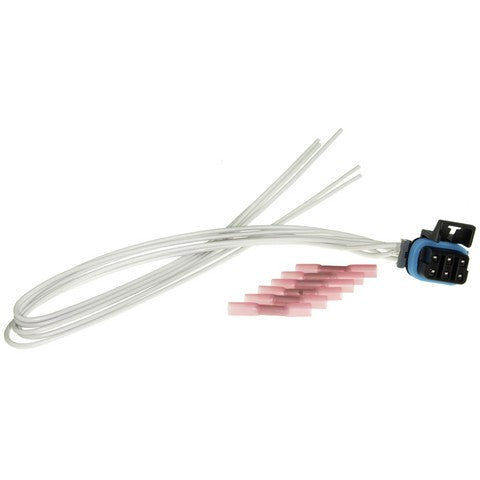Repair Harness WVE 1P1579