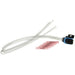 Repair Harness WVE 1P1579