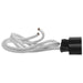 ABS Pump Connector WVE 1P1582