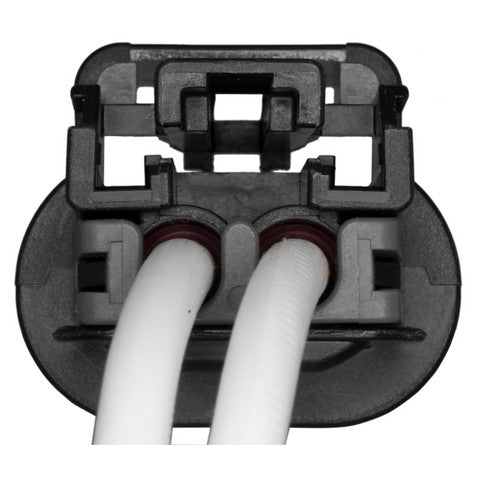 ABS Pump Connector WVE 1P1582