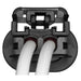 ABS Pump Connector WVE 1P1582