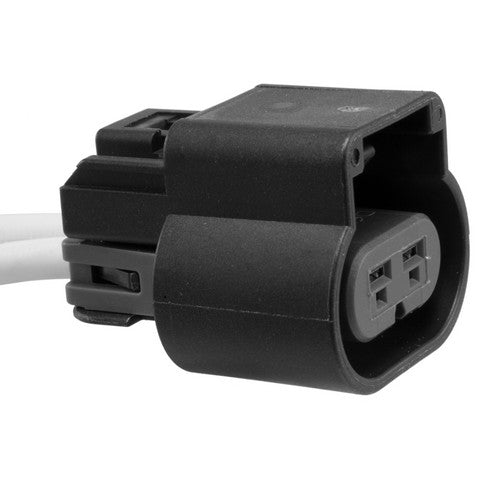 ABS Pump Connector WVE 1P1582