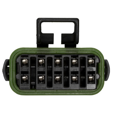 Accelerator Pedal Sensor Connector WVE 1P1584