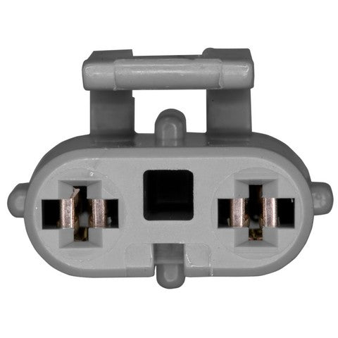 Headlight Socket WVE 1P1585