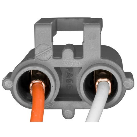 Headlight Socket WVE 1P1585