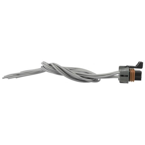 Body Wiring Harness Connector WVE 1P1591