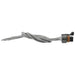Body Wiring Harness Connector WVE 1P1591
